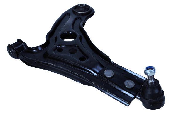 MAXGEAR 72-5563 Lenker, Radaufhängung