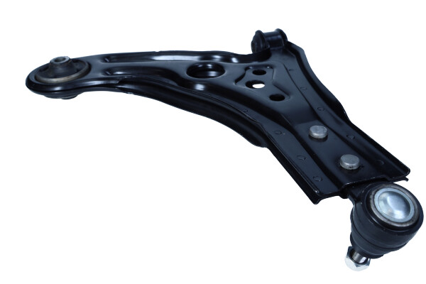 MAXGEAR 72-5563 Lenker, Radaufhängung