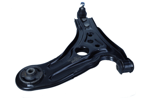 MAXGEAR 72-5563 Lenker, Radaufhängung
