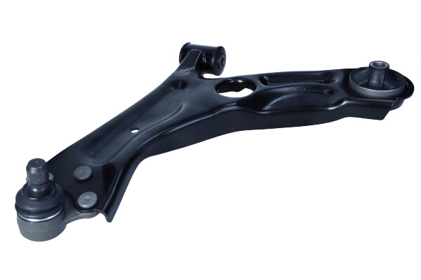 MAXGEAR 72-5564 Lenker, Radaufhängung