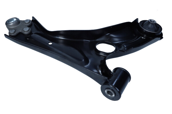 MAXGEAR 72-5564 Lenker, Radaufhängung