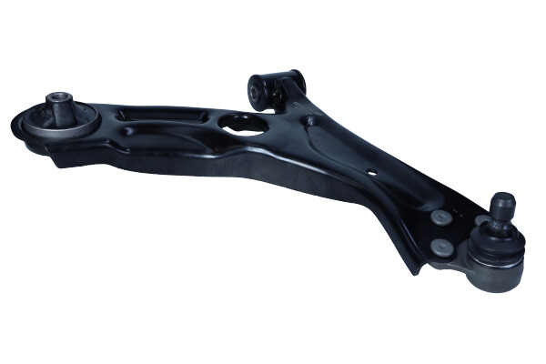MAXGEAR 72-5565 Lenker, Radaufhängung