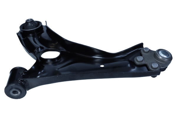 MAXGEAR 72-5565 Lenker, Radaufhängung
