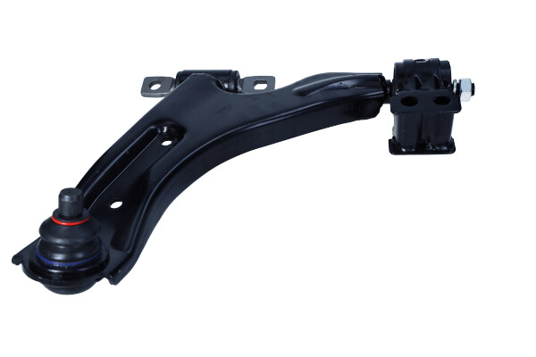 MAXGEAR 72-5566 Lenker, Radaufhängung