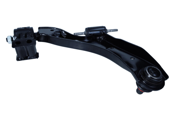 MAXGEAR 72-5566 Lenker, Radaufhängung