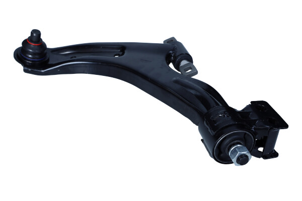 MAXGEAR 72-5566 Lenker, Radaufhängung