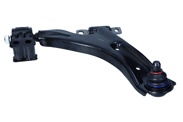 MAXGEAR 72-5567 Lenker, Radaufhängung