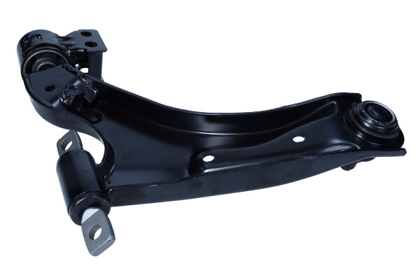 MAXGEAR 72-5567 Lenker, Radaufhängung