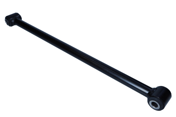 MAXGEAR 72-5568 Lenker, Radaufhängung