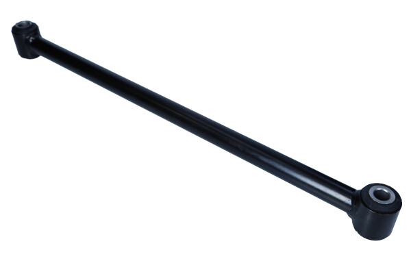 MAXGEAR 72-5568 Lenker, Radaufhängung
