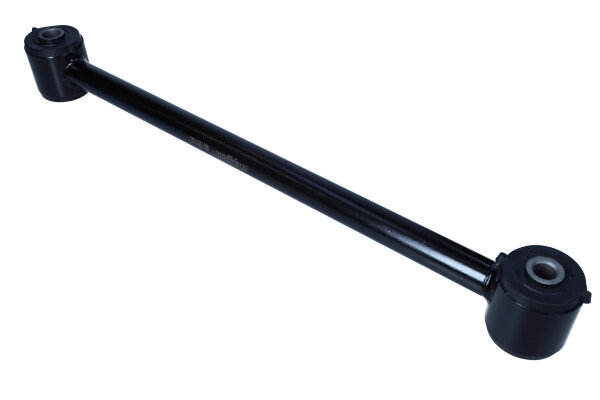 MAXGEAR 72-6113 Lenker, Radaufhängung