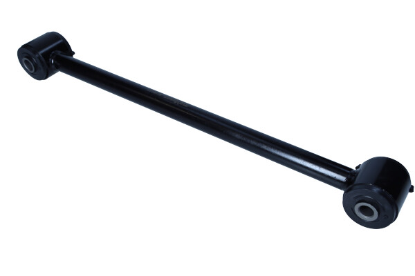 MAXGEAR 72-6113 Lenker, Radaufhängung
