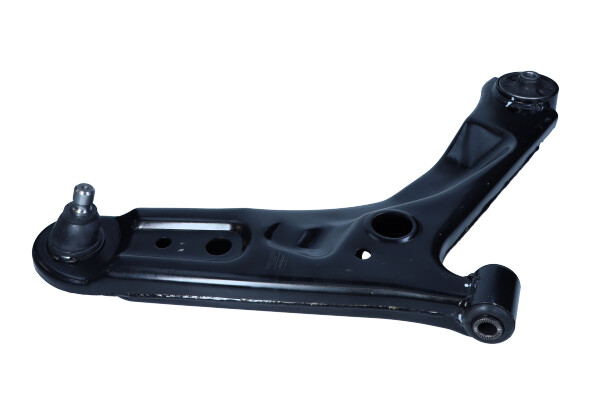 MAXGEAR 72-3737 Lenker, Radaufhängung
