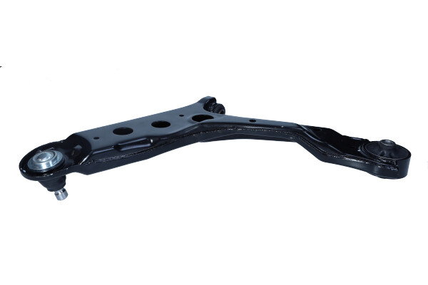 MAXGEAR 72-3737 Lenker, Radaufhängung