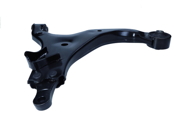 MAXGEAR 72-6001 Lenker, Radaufhängung