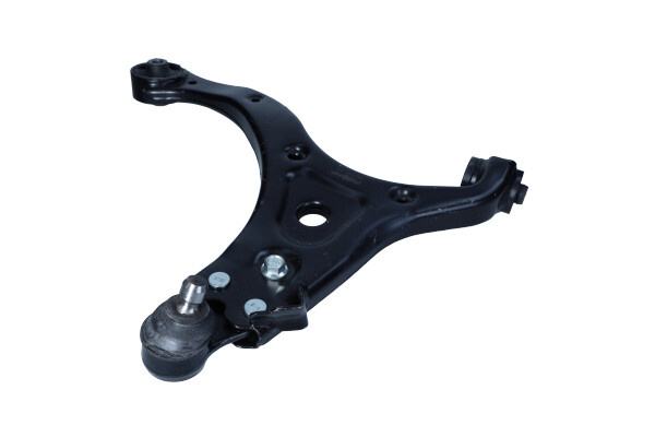 MAXGEAR 72-6002 Lenker, Radaufhängung