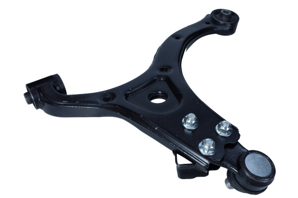 MAXGEAR 72-6002 Lenker, Radaufhängung