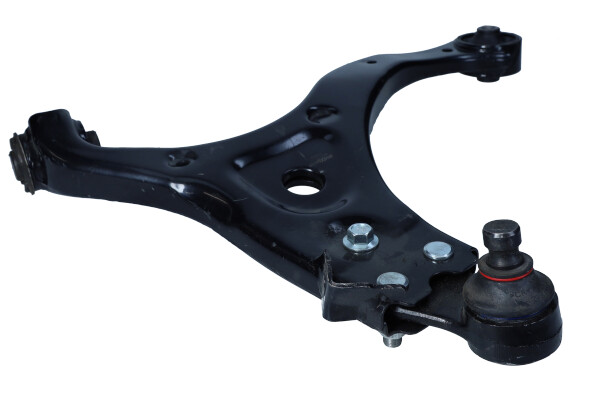 MAXGEAR 72-6003 Lenker, Radaufhängung