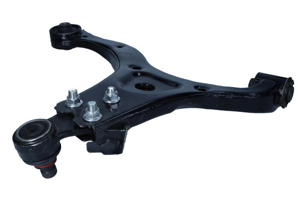 MAXGEAR 72-6003 Lenker, Radaufhängung