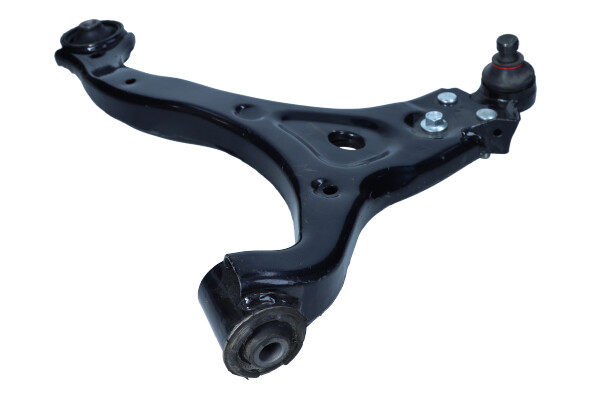 MAXGEAR 72-6003 Lenker, Radaufhängung