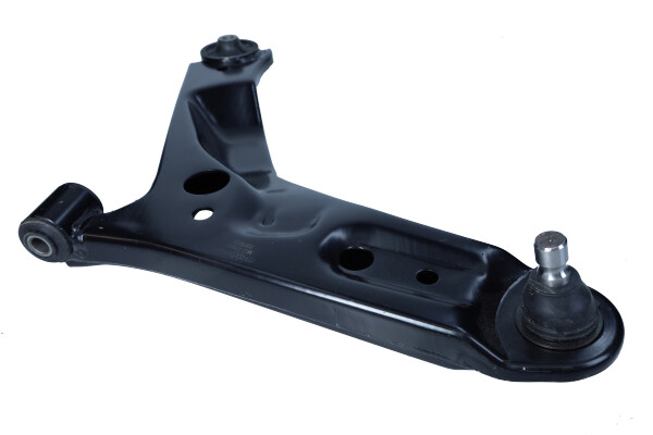 MAXGEAR 72-6006 Lenker, Radaufhängung