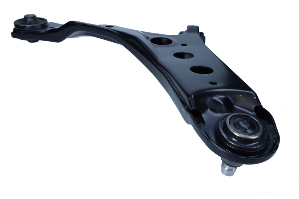 MAXGEAR 72-6006 Lenker, Radaufhängung