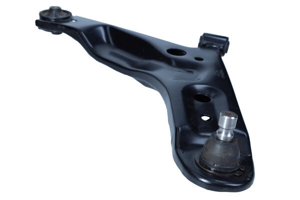 MAXGEAR 72-6007 Lenker, Radaufhängung
