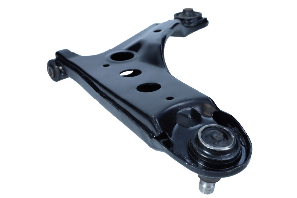 MAXGEAR 72-6007 Lenker, Radaufhängung