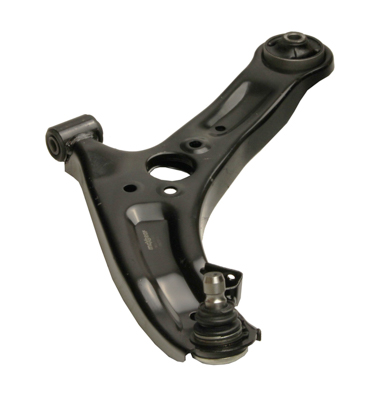 MAXGEAR 72-6008 Lenker, Radaufhängung