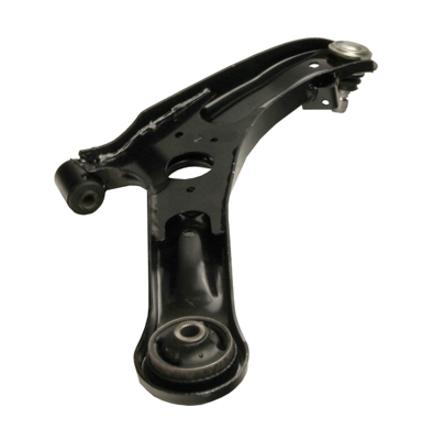 MAXGEAR 72-6008 Lenker, Radaufhängung