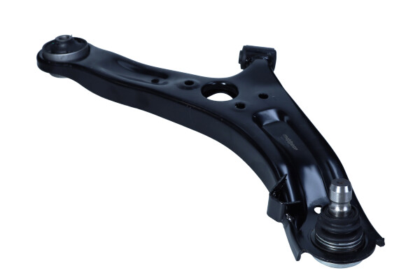 MAXGEAR 72-6009 Lenker, Radaufhängung