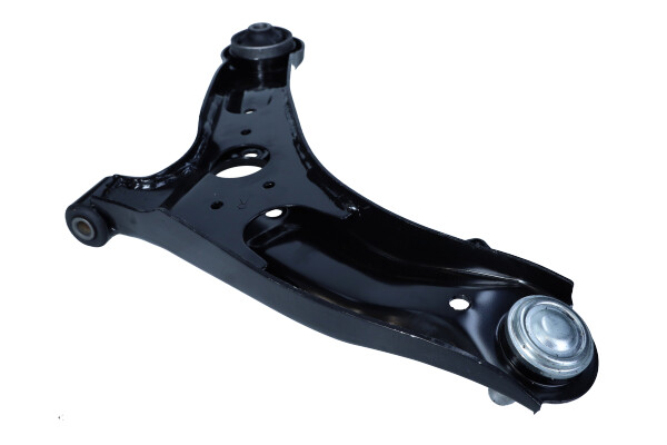 MAXGEAR 72-6009 Lenker, Radaufhängung