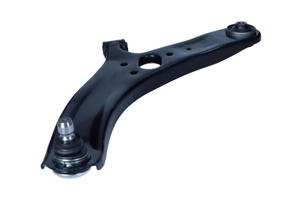 MAXGEAR 72-6010 Lenker, Radaufhängung