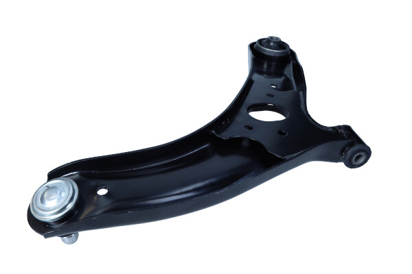 MAXGEAR 72-6010 Lenker, Radaufhängung