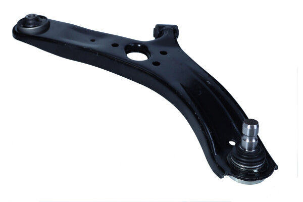 MAXGEAR 72-6011 Lenker, Radaufhängung