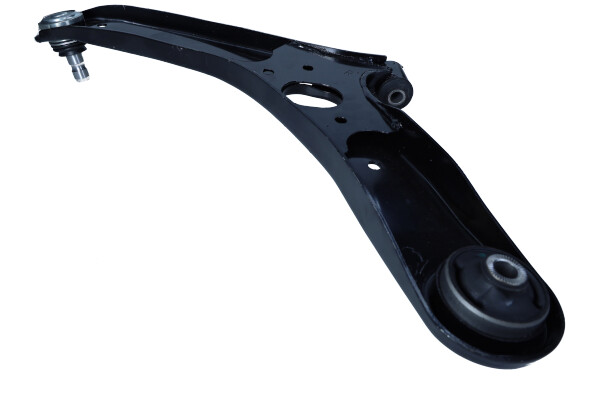 MAXGEAR 72-6011 Lenker, Radaufhängung