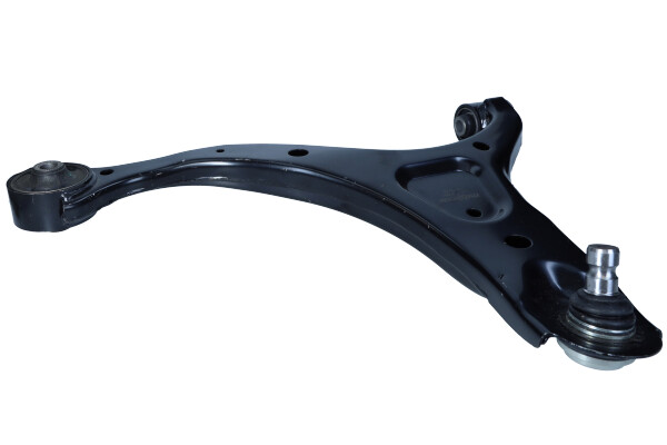 MAXGEAR 72-6012 Lenker, Radaufhängung