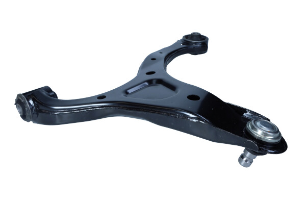 MAXGEAR 72-6012 Lenker, Radaufhängung