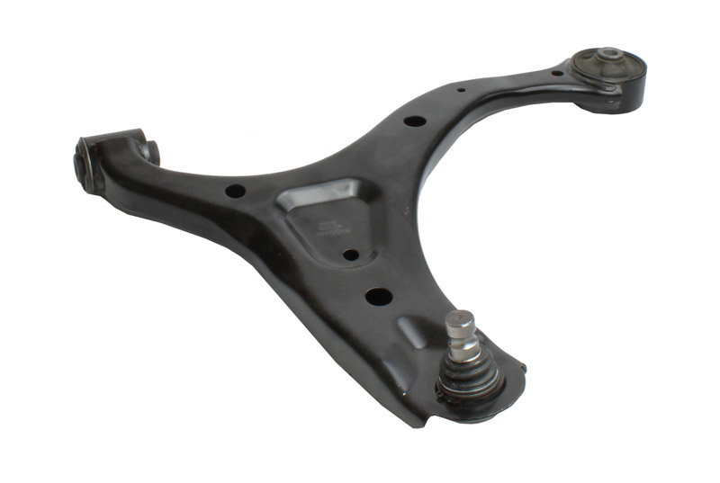 MAXGEAR 72-6013 Lenker, Radaufhängung