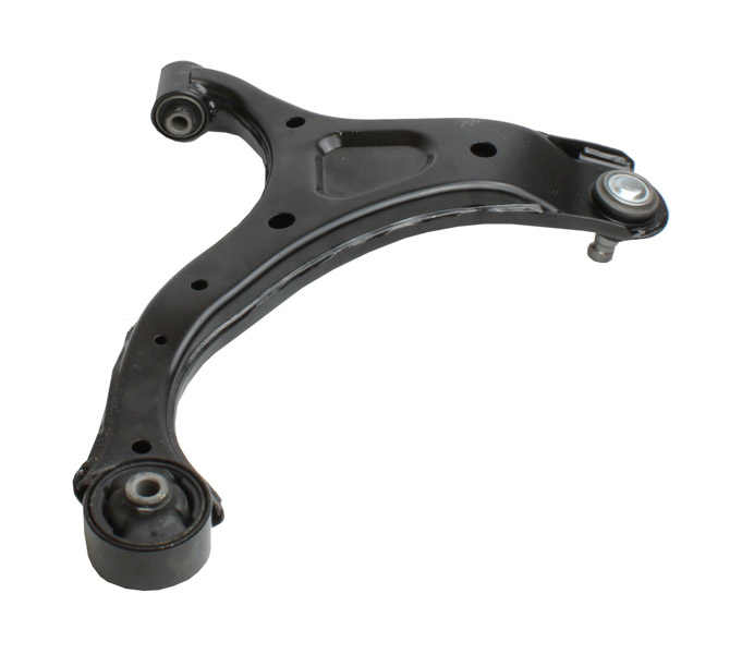 MAXGEAR 72-6013 Lenker, Radaufhängung