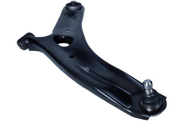 MAXGEAR 72-6014 Lenker, Radaufhängung