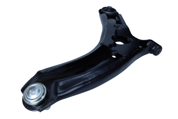 MAXGEAR 72-6014 Lenker, Radaufhängung