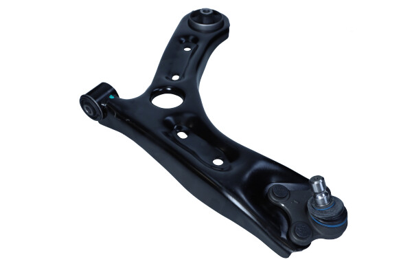 MAXGEAR 72-6016 Lenker, Radaufhängung