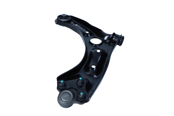 MAXGEAR 72-6016 Lenker, Radaufhängung