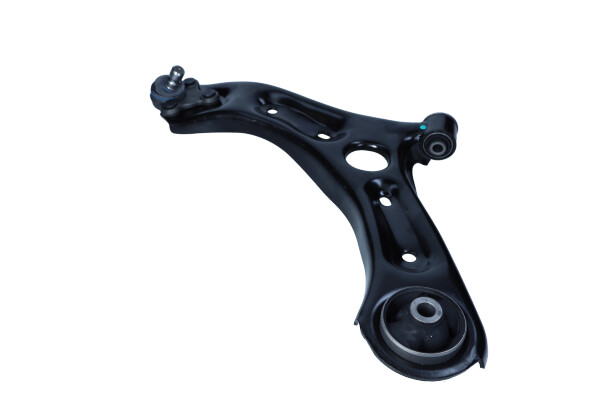MAXGEAR 72-6016 Lenker, Radaufhängung