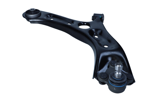 MAXGEAR 72-6017 Lenker, Radaufhängung