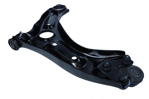 MAXGEAR 72-6017 Lenker, Radaufhängung