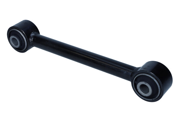 MAXGEAR 72-6018 Lenker, Radaufhängung