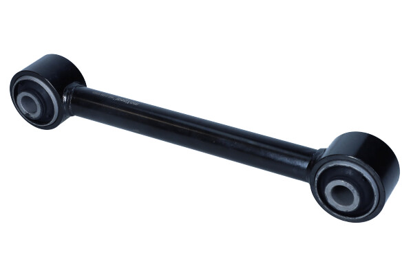 MAXGEAR 72-6018 Lenker, Radaufhängung