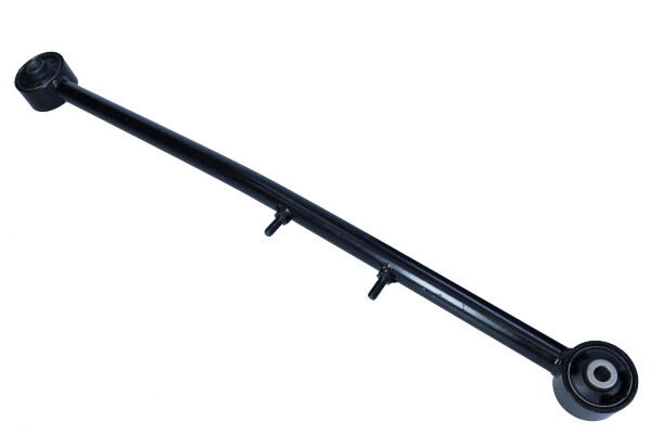 MAXGEAR 72-6136 Lenker, Radaufhängung